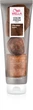 Відтіняюча кремова маска Wella Color Fresh Mask CHOCOLATE TOUCH Шоколадний мус 150 мл - зображення 1