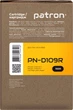 Картридж Patron Samsung Extra MLT-D109S для SCX-4300 (PN-D109R) - изображение 2