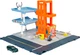 Zestaw do zabawy Matchbox Garaż (887961991642) - obraz 1