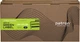 Картридж Patron Green Label Samsung MLT-D117S для SCX-4650/SCX-4655 Black (PN-D117GL) - изображение 2