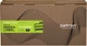 Картридж совместимый Patron Green Label для WC Xerox 013R00625 3119 Black (PN-00625GL) - изображение 2