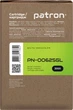 Картридж совместимый Patron Green Label для WC Xerox 013R00625 3119 Black (PN-00625GL) - изображение 3