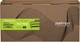 Тонер-картридж Patron Green Label Konica Minolta TN116 для Bizhub 164/165/185 280 г (PN-TN116) - зображення 3