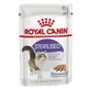 Влажный корм для кошек Royal Canin STERILISED LOAF паштет для стерилизованных кошек 85г - изображение 1