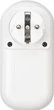 Умная розетка Brennenstuhl WA 3600 LRF01 / 2.4 ГГц, с таймером и управляющим передатчиком 433 МГц (1294840) - изображение 3