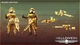 Доповнення HELLDIVERS Reinforcements Pack 2 для ПК (Ключ активації Steam) - зображення 3