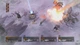 Доповнення HELLDIVERS - Terrain Specialist Pack для ПК (Ключ активації Steam) - зображення 4