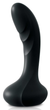 Вибростимулятор простаты Sir Richards Control Ultimate Silicone P-Spot Massager (20354000000000000) - изображение 2
