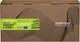 Картридж Patron Green Label HP LJ CE285A/Canon 725 Dual Pack (2шт) (PN-85A/725DGL) - зображення 2