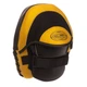 Лапа изогнутая (2шт) Zelart Heroe 1994 размер 21x18x8см Gold-Black - изображение 5