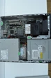 Системный блок б/в HP 7900 sff / Intel Core 2 Duo E8400 (2 ядра по 3.0GHz) / 4GB RAM / 160GB HDD - зображення 5