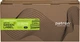 Картридж Patron Green Label HP LJ CF283A для M125/M127/M201/M225 Dual Pack (2 шт.) (PN-83ADGL) - зображення 2