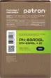 Картридж Patron Green Label HP LJ CF283A для M125/M127/M201/M225 Dual Pack (2 шт.) (PN-83ADGL) - зображення 3