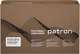 Картридж Patron Green Label HP LJ Q2612A/Canon 703 Dual Pack (2шт) (PN-12A/703DGL) - изображение 5
