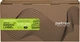Картридж Patron Green Label HP LJ CE278A/Canon 728 Dual Pack (2 шт.) (PN-78A/728DGL) - зображення 2