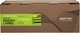 Картридж Patron Green Label HP 201X (CF402X) для M252/M274/M277 Yellow (PN-201XYGL) - зображення 2