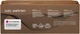 Картридж Patron Green Label HP 201A (CF403A) для M252/M274/M277 Magenta (PN-201AMGL) - изображение 5