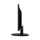 Монітор Philips 23.6" MVA Black (243V5QHABА/00) - зображення 5