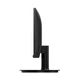 Монітор Philips 21.5" Black (221V8LD/00) - зображення 5