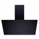 Витяжка кухонна Minola HVS 6232 BL/INOX 700 LED - зображення 1