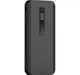 Пусковое Зарядное Устройство Бустер Стартер для Автомобиля Power Bank Xiaomi 70mai Jump Starter Max 18000mAh ( Midrive PS06 ) - изображение 4