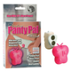 Метелик для трусиків на магніті Panty Pal (12190000000000000) - зображення 2