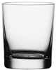 Набор стаканов для воды Spiegelau Classic Bar 280 мл х 4 шт (32875s) - изображение 1