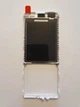 Передня панель нокіа 515 Нова Nokia 515 - зображення 5