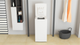 Пральна машина з вертикальним завантаженням Whirlpool TDLR 55020S UA - зображення 5