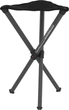 Розкладний стілець-тринога Walkstool Basic WB50 (23700103) - зображення 1