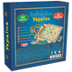 Игра настольная Artos Games Викторина Украина (GAG10053) - изображение 2