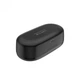 Бездротові Bluetooth-навушники Hoco ES24 Original Black (ES24) - зображення 5