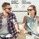 Бездротові Bluetooth-навушники Hoco ES24 Original Black (ES24) - зображення 8