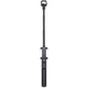 Монопод DJI Osmo Pocket Part 1 Extension Rod (CP.OS.00000003.01) - изображение 5