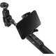 Монопод DJI Osmo Pocket Part 1 Extension Rod (CP.OS.00000003.01) - изображение 6