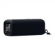 Портативная беспроводная Bluetooth колонка Hopestar P15 Original Black (P15) - изображение 3