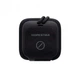Портативная беспроводная Bluetooth колонка Hopestar P15 Original Black (P15) - изображение 4