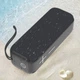 Портативная беспроводная Bluetooth колонка Hopestar P15 Original Black (P15) - изображение 6