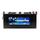 Аккумулятор Champion Black 220 Ah/12V Euro (3) - изображение 2