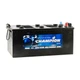Аккумулятор Champion Black 220 Ah/12V Euro (3) - изображение 1