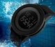 Наручний годинник Skmei 1142 ULTRA - зображення 5
