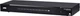 ATEN 4K 10-portowy rozdzielacz HDMI (VS0110HA-AT-G) - obraz 1