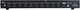 ATEN 4K 10-portowy rozdzielacz HDMI (VS0110HA-AT-G) - obraz 3