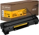 Картридж Patron Canon 725 Extra for LBP6000/MF3010 (PN-725R) - изображение 1