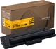 Картридж Patron Samsung SCX-D4200A Extra for SCX-4200/4220 (PN-SCXD4200R) - изображение 1
