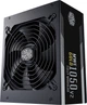 Блок живлення CoolerMaster MWE 1050 Gold V2 FM 1050W (MPE-A501-AFCAG-EU) - зображення 1