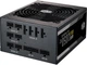 Блок живлення CoolerMaster MWE 1050 Gold V2 FM 1050W (MPE-A501-AFCAG-EU) - зображення 4
