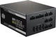 Блок живлення CoolerMaster MWE 1050 Gold V2 FM 1050W (MPE-A501-AFCAG-EU) - зображення 5