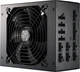 Блок живлення CoolerMaster MWE 1250 Gold V2 FM 1250W (MPE-C501-AFCAG-EU) - зображення 3