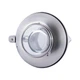 Чайник заварочный Kamille KM-4315 (600 мл) - изображение 3
